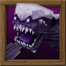 Better Void Mobs project image