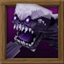 Better Void Mobs logo