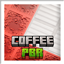 CoffeePBR logo