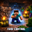 time control [ achievements friendly ] logo