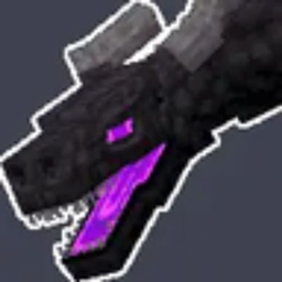 Dragon Realistic project image