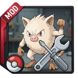 Cobblemon Integrations Enhanced Celestials Fix (Muddy Update Patch) logo
