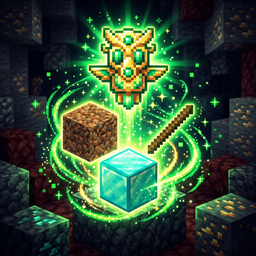 UniversalTotem logo
