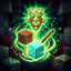 UniversalTotem logo