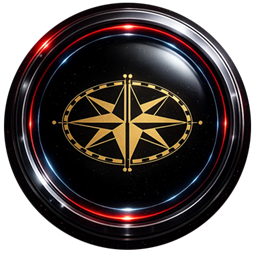 LNDK logo