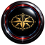 LNDK logo