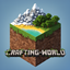 Crafting-World.de logo