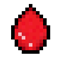 BodyCore -- Survival Systems -- logo