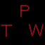 TerriblePackWarnings logo