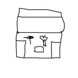 orithec project image