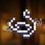 String Duper logo