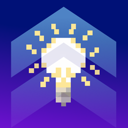Optimized Fullbright project image