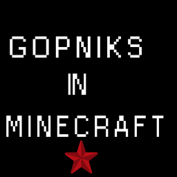 Gopniks' Adventure