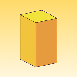 Hitbox Plus logo