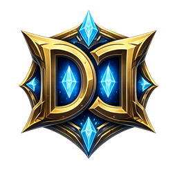 DailyDelve logo
