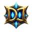 DailyDelve logo