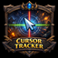 CursorXY logo