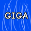 Gigantic Oceans logo