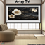 Jane designs art tv JDAT9164 - Basegame compatible logo