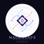 MageWeave logo