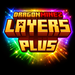 DMZLayers+ logo
