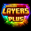 DMZLayers+ logo