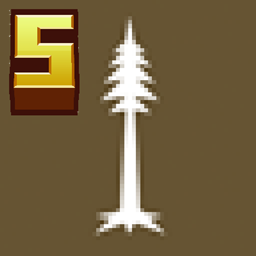 Superior Trees - THT Performance Addon logo