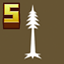 Superior Trees - THT Performance Addon logo