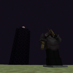 B2B Boss Rush project image