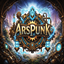 ArsPunk logo