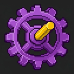 Create Tiers logo
