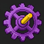 Create Tiers logo