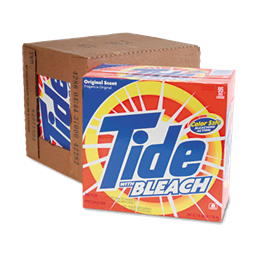bleach is yummy (dont drink bleach) project image
