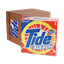 bleach is yummy (dont drink bleach) logo