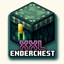XXL Enderchest logo