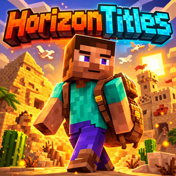 HorizonTitles logo