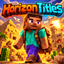 HorizonTitles logo