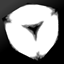Testy's Block logo