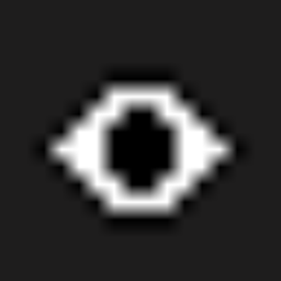 Obvious ores logo