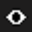 Obvious ores logo