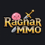 RagnarMMO logo