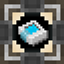 AE2 Pattern Archive logo