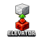 Elevatorr logo