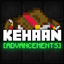 Kehaan Advancements logo