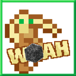 The Dancing Totem v1 logo