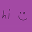 Borderless Windows Fullscreen logo
