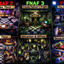 FNAF 2 MAP AND FNAF 3 AND 4 PLS GO TO FILES AND DOWNLOD IT THERE logo