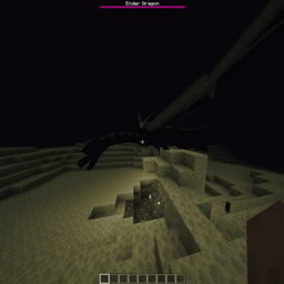 Small mobs logo