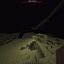 Small mobs logo