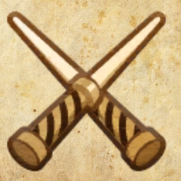 Magic Duels are Fun! project image